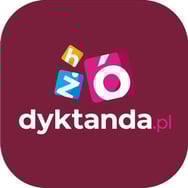 EDU Games S.A. (Dyktanda.pl)