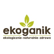 ekoganik.pl