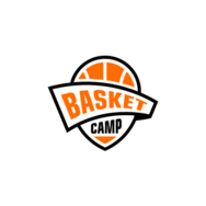 BasketCamp.pl