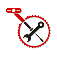 Pogotowie - Rowerowe Kalisz