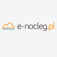 E-nocleg.pl