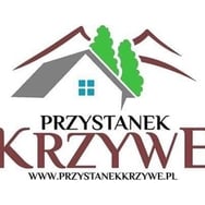 Przystanek Krzywe