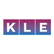 KLE news Aleksandra Damps