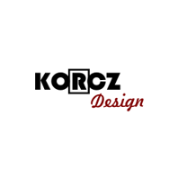 KORCZ Design
