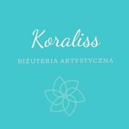 Koraliss