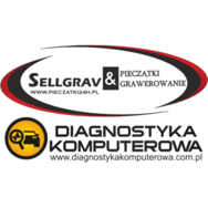 PIECZATKI24H.PL ZAWIERCIE