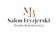 Salon fryzjerski Monika Białokozowicz