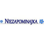 Kwiaciarnia Niezapominajka Marta Jary-Nowak