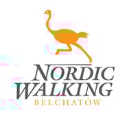 Klub Sportowy Nordic Walking Bełchatów
