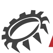 PPHU AGRITEAM SP. Z O.O.