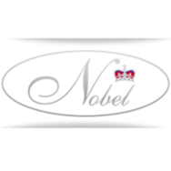 Sylwia Huminska-Cyrul