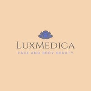 Luxmedica Beauty