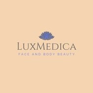 Luxmedica Beauty