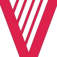 VOLTANA ENERGY  - instalacje fotowoltaiczne