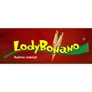 LodyBonano