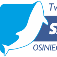 Salon Wędkarski Osiniec