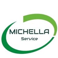 Michella Service
