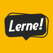 Lerne! Agnieszka Marcinkowska