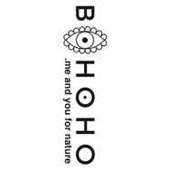 Bohoho.me