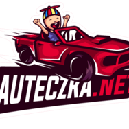 AUTECZKA NET