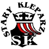 SPÓŁKA KUPIECKA STARY KLEPARZ SPÓŁKA Z O.O.