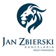Jan Zbierski Kancelaria Radcy Prawnego