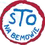 Zespół Szkół STO na Bemowie