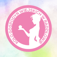 KOŁO GOSPODYŃ WIEJSKICH W RADZIŁOWIE