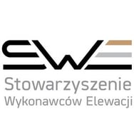 Stowarzyszenie Wykonawców Elewacji
