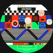 KANAŁ SPORTOWY SP. Z O.O.