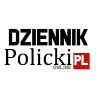 Wydawnictwo "Dziennik Policki" Gracjan Broda