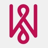 Kancelaria Prawna Zarządzanie Nieruchomościami Martyna Weiskopf