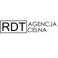 RDT Agencja Celna