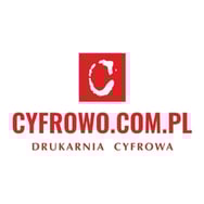 Przedsiębiorstwo Handlowo-Usługowe Omnidium Szczygieł Zbigniew