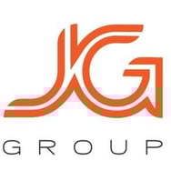 JG Group Sp. z o.o.