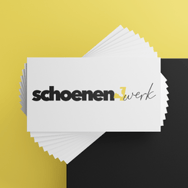 ASPIRATION - SCHOENEN4WERK