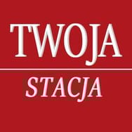 "Twoja Stacja" w Łowczy