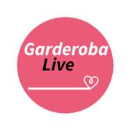 Garderoba Live