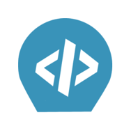 SMART WEB SOLUTIONS Mateusz Biały