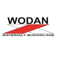 WODAN Materiały Budowlane Sp. z o.o.