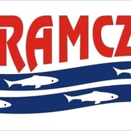 ABRAMCZYK SP. Z O.O.