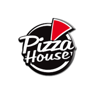 P.P.B Gastro Brzykcy Patrycja