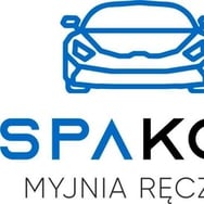 Natalia Korzeniewska