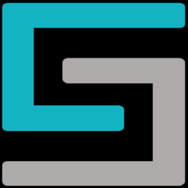 sicuroLogistics Sp. z o.o.