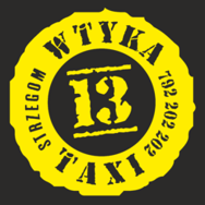 Łukasz Ķondak minerały