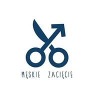 Wojownicy Męskiego Zacięcia
