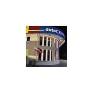 Godzińscy Adrian Grodziński