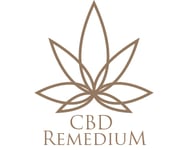 CBDREMEDIUM.PL