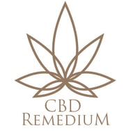 CBDREMEDIUM.PL