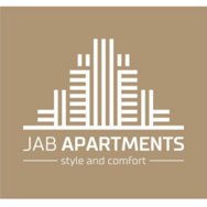 JAB Apartments
